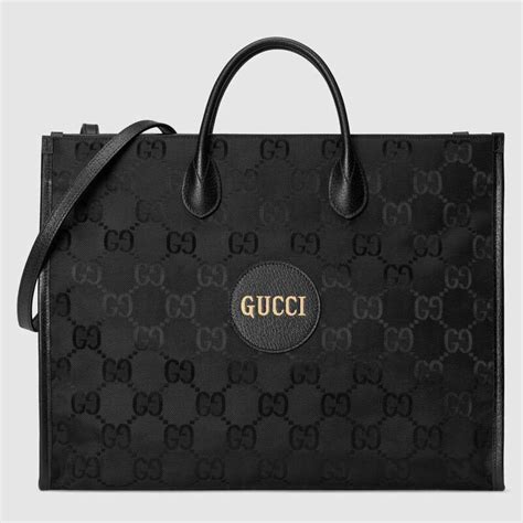 www gucci com bags|gucci unisex tote.